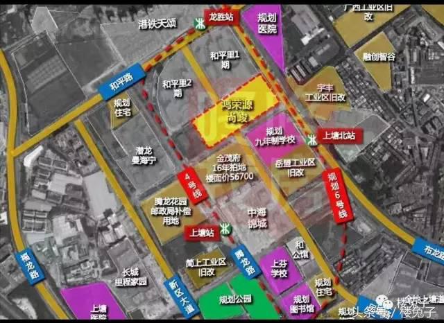 隔夜就多交了30万！一批新盘正收紧优惠折扣！