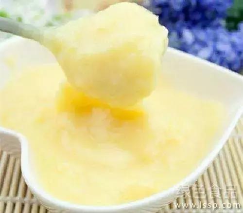 养生滋补之蜂产品 (日本养生滋补之蜂产品)