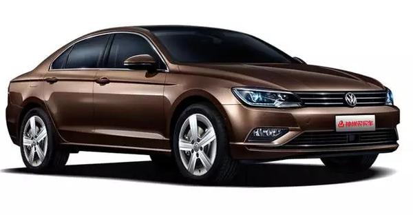 这些号称“直男斩”的撩汉技能，是时候传授给你了