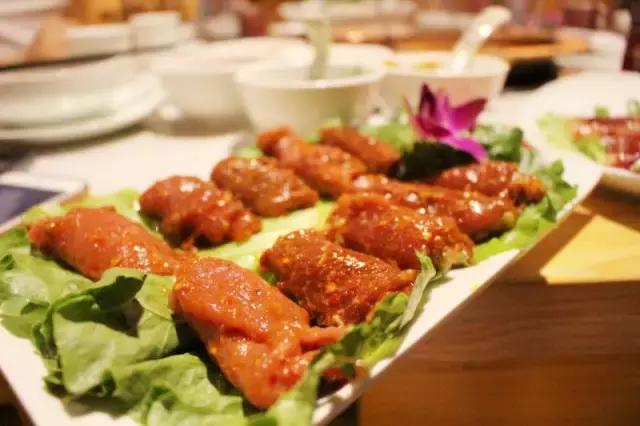 南宁特色四川火锅,广西正宗四川火锅