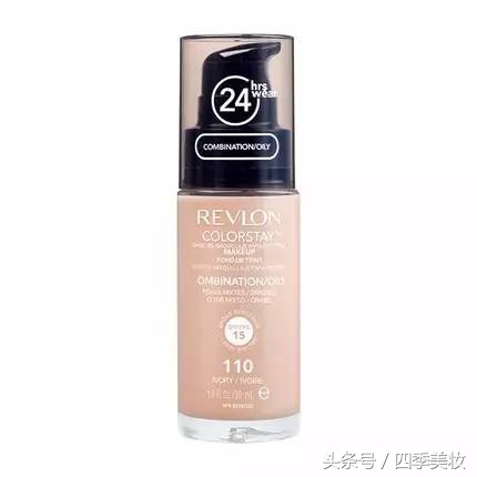 刚开始学化妆都需要什么化妆品,初学化妆需买哪些简单化妆品