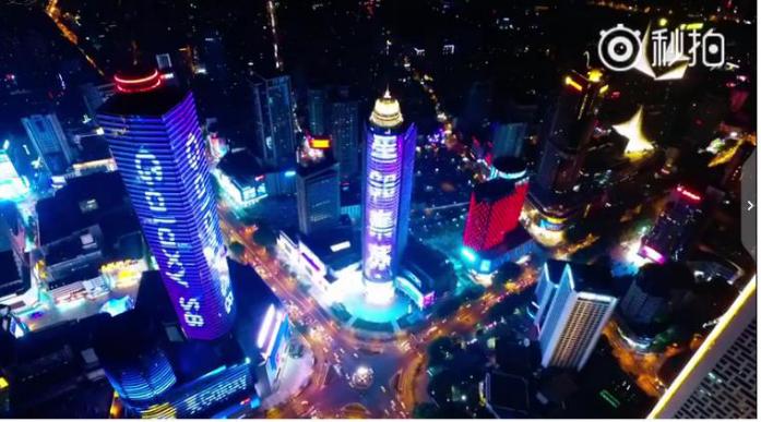 三星galaxy销量,三星galaxy最强旗舰低价来袭