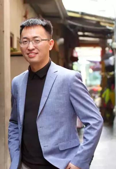 “罗瘦”在路上：寻找中国传统守艺人