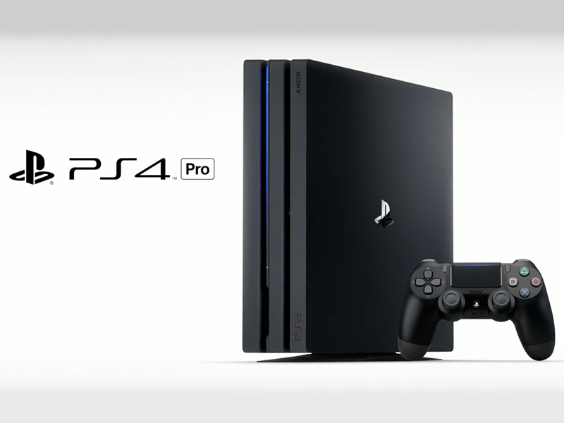 索尼ps4 pro如何区分国行和外版 (索尼ps4 9.0)