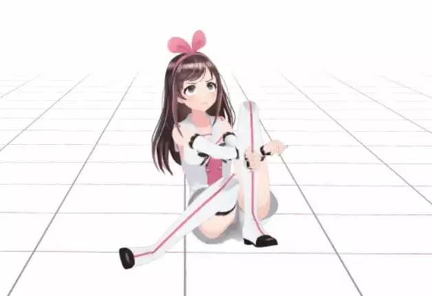 围棋人类对阵ai赢了,围棋ai是不是没人能赢了