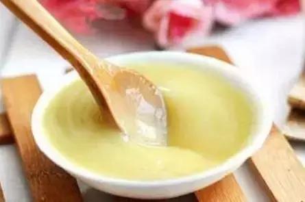 养生滋补之蜂产品 (日本养生滋补之蜂产品)