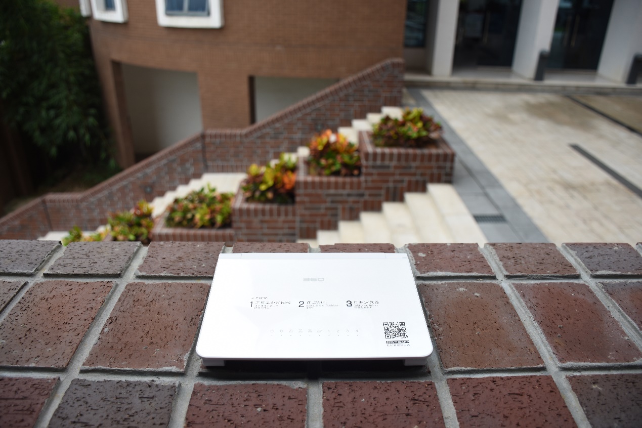 荣耀路由2s对比小米路由4a千兆版,小米路由器3g对比荣耀路由x20