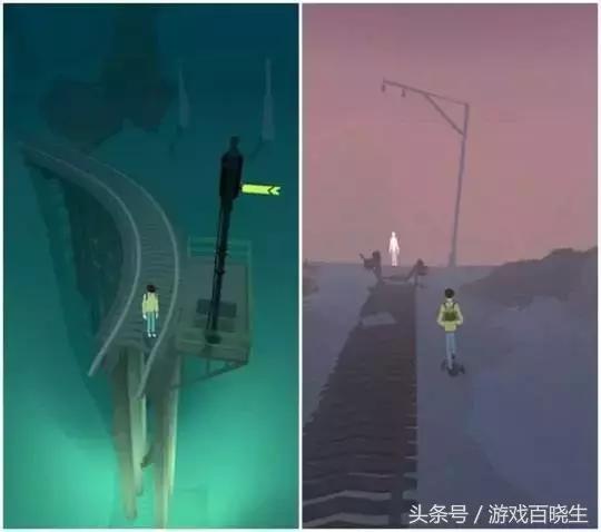 适合长期玩的不氪金手游ios,不氪金良心ios手游传奇