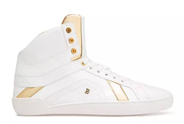 巴利bally女装连衣裙,bally巴利服饰秀