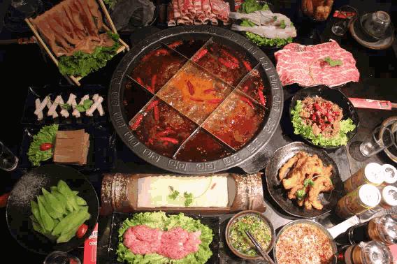 2019马鞍山美食攻略大全,马鞍山美食攻略2020年