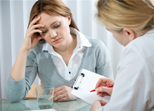 过敏体质的女性如何备孕？｜育儿大师