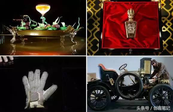 瑞士邮票为什么值钱,十大世界最贵的一张邮票