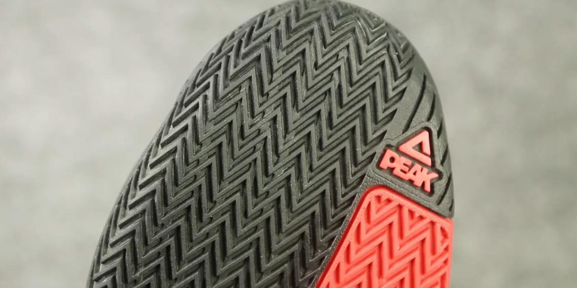 联盟第一中锋霍华德,联盟第一中锋