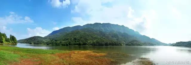 重庆晚上约会浪漫的地方,重庆打卡浪漫约会地