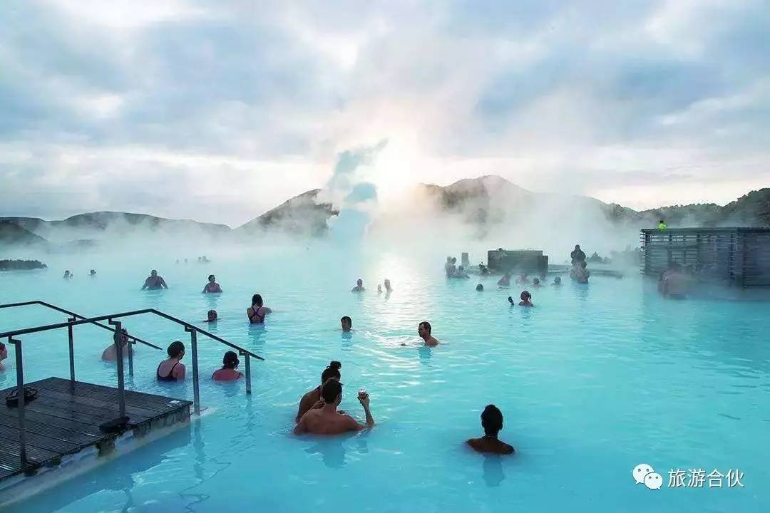 外星球美丽的世界,外星球的奇异景色