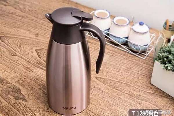 给你的肠胃洗个澡广告,给你的肠道洗个澡短句