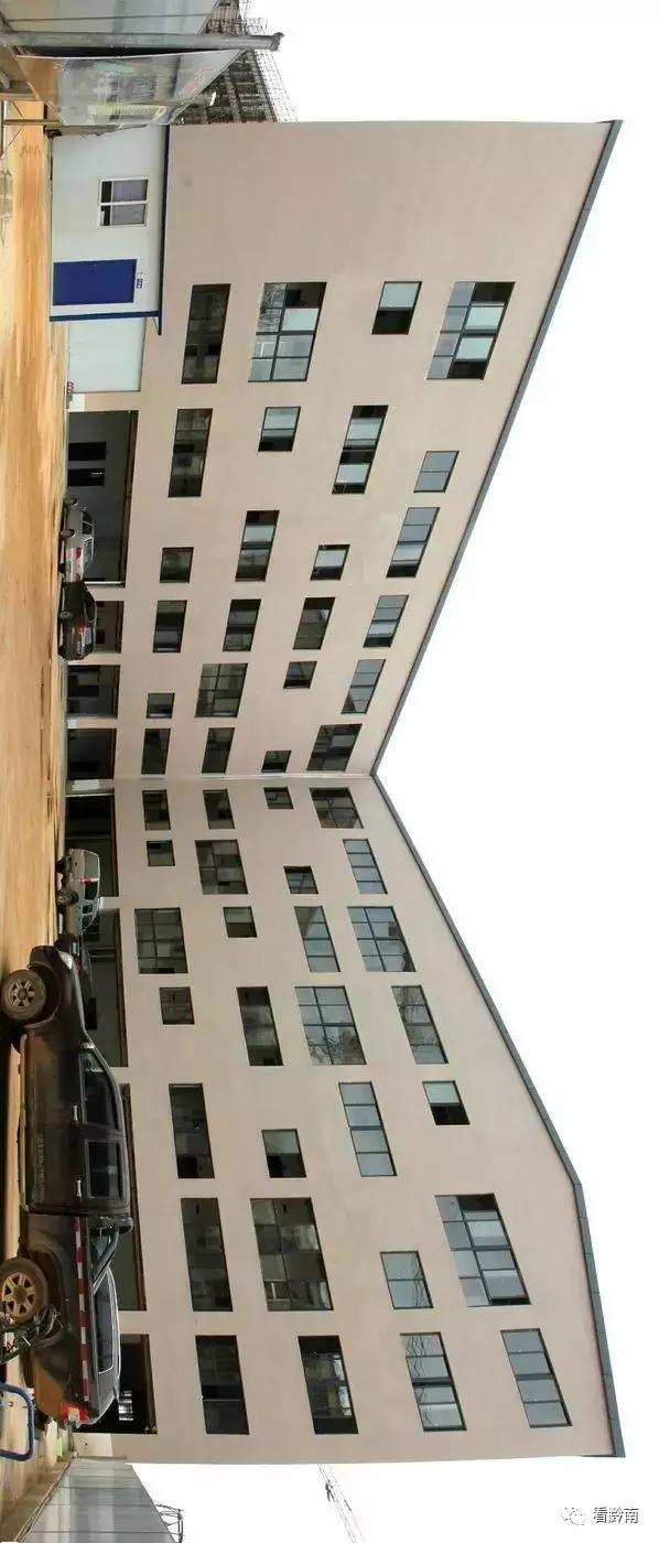 都匀一中校园环境,都匀一中生活环境