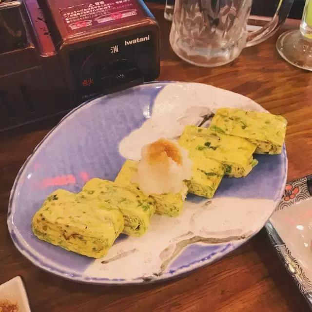 pop日本旅行攻略,日本旅行攻略超详细篇