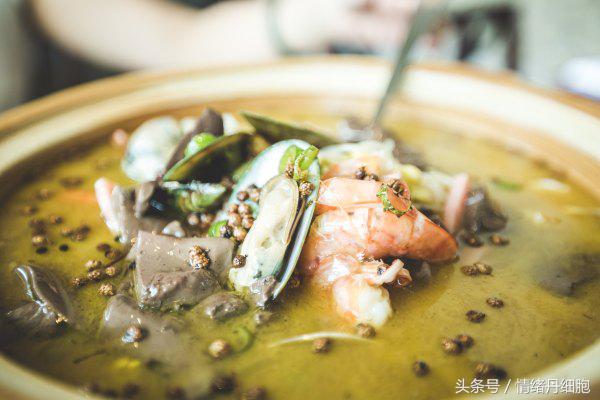 去了三亚去不了海边,去完三亚不看海