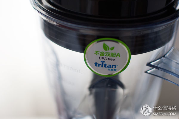 九阳q8与九阳破壁机,九阳全自动破壁机测评