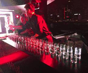 天猫小黑盒499的北面,天猫小黑盒下单立减要商家出钱吗