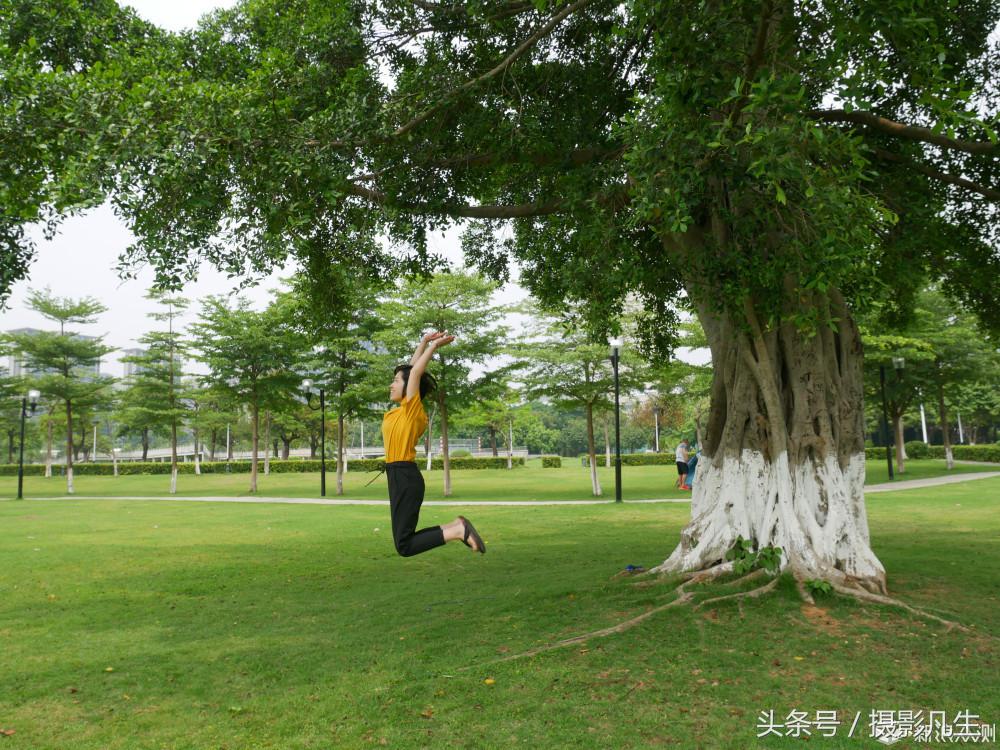 松下gf9值得入手吗,评价松下gf9拍摄视频4k效果