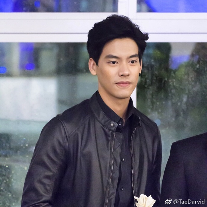 四哥四嫂逐月之月第一季好看吗,逐月之月四哥和四嫂吻戏