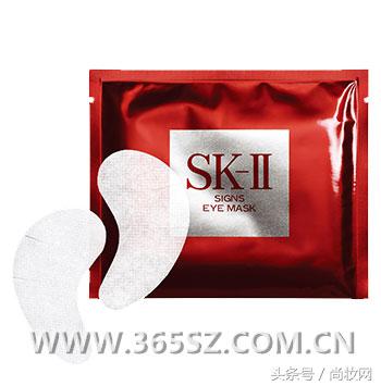 种草几款好用又实用的化妆品,种草18款好用的眼部护理产品