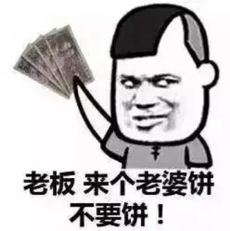 我拍了3000张照片，选出了CBE的各路担当