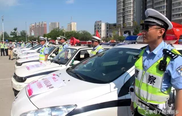 新乡市第十三届爱心助考公益活动,圆梦新乡爱心助考