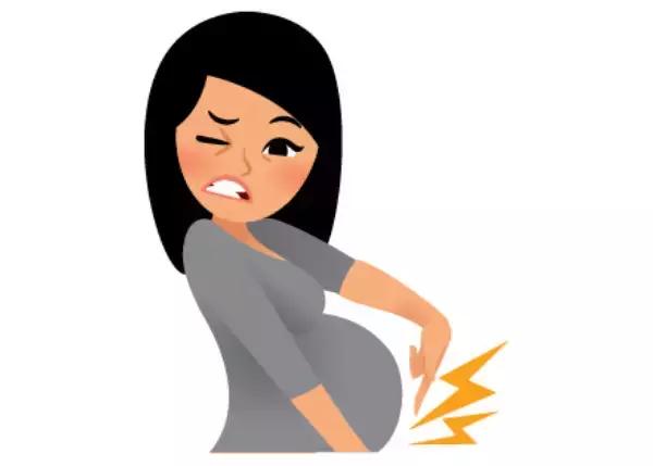 白带的常见妇科疾病征兆,白带各种情况