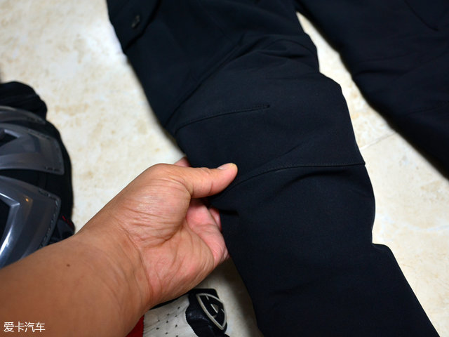 宗申比亚乔幸福款,宗申比亚乔09款