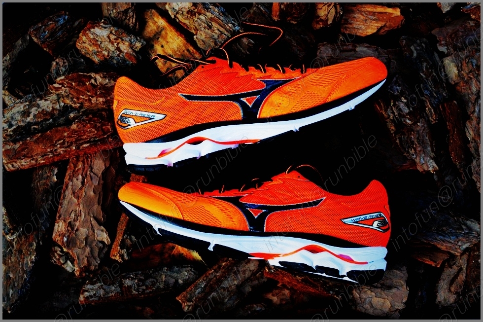 老司机推荐的鞋,跑步老手选什么鞋