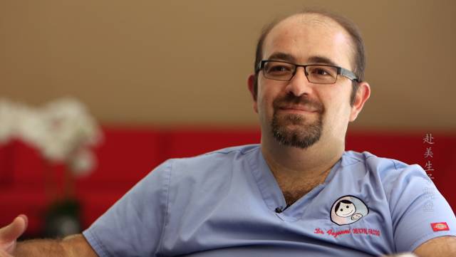 孕妈访谈科普类视频,孕妇妈妈的采访视频