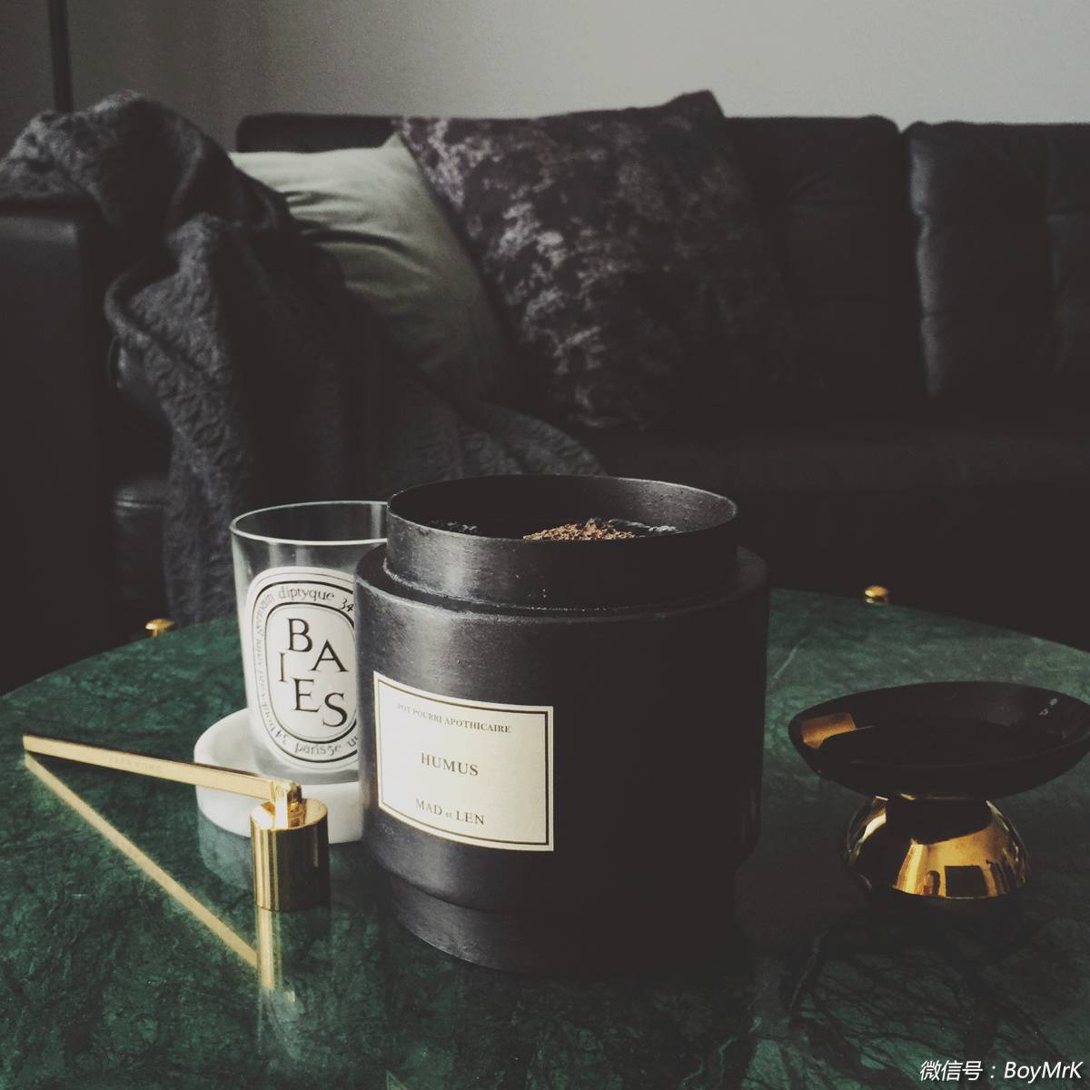 夏日平价好用小物推荐,夏季种草必备清单