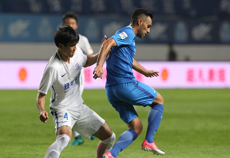 赛后足球分析,赛后总结足球