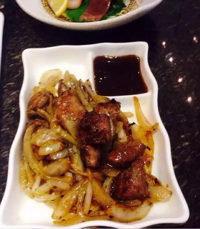 济南极具性价比的5家小馆子推荐,济南十大必吃苍蝇馆子