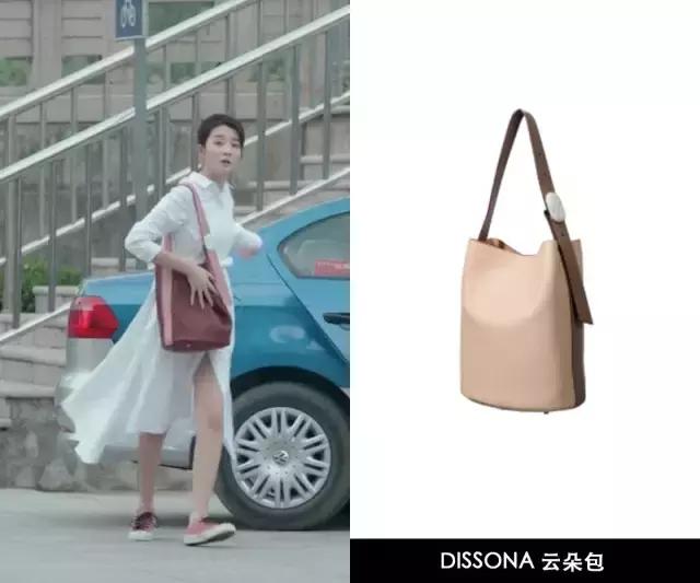 关关和安迪最新视频,安迪最后带走了多少钱