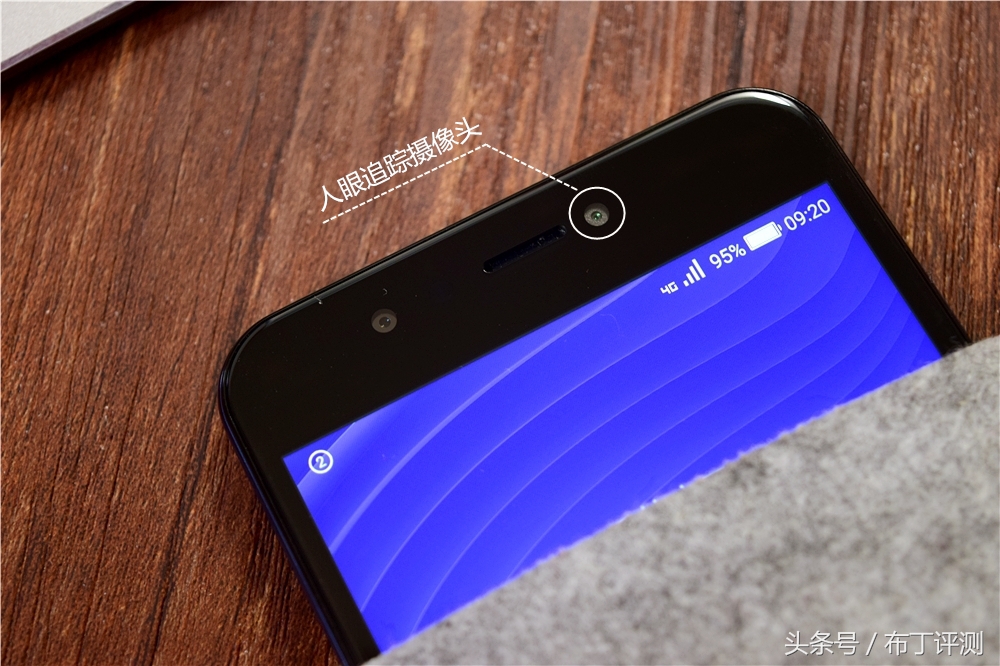 超逼真的裸眼3d壁纸手机,裸眼3d屏幕手机好用吗