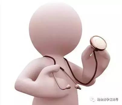 畸胎瘤八大超声征象,畸胎瘤肿瘤五项