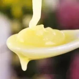 日本养生滋补之蜂产品 (养生保健蜂产品)