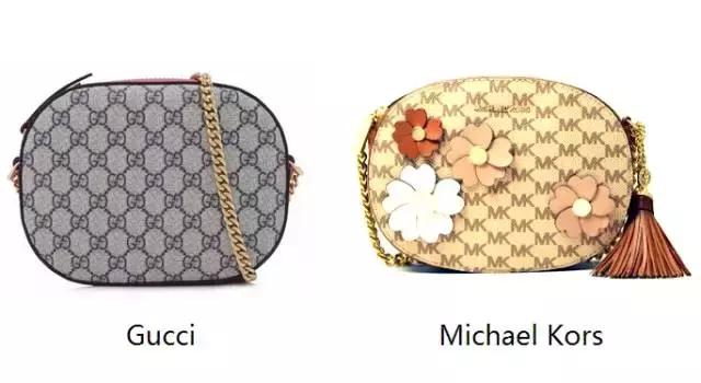 4000块的爱马仕,爱马仕mk