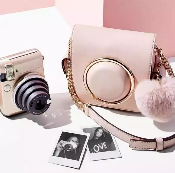 爱马仕mk价格,爱马仕mk