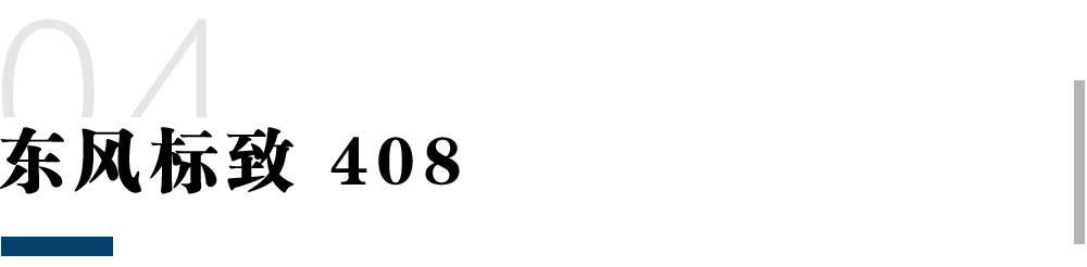 led大灯和矩阵式led大灯亮度对比,led和激光大灯哪个节能