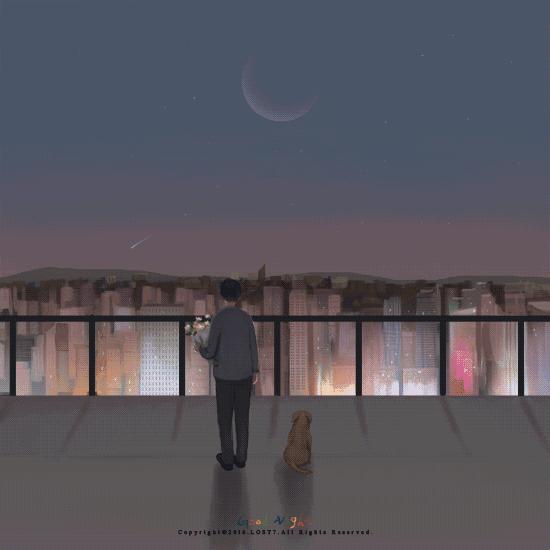 为啥别人过得比你好,为什么总觉得别人过得比自己好