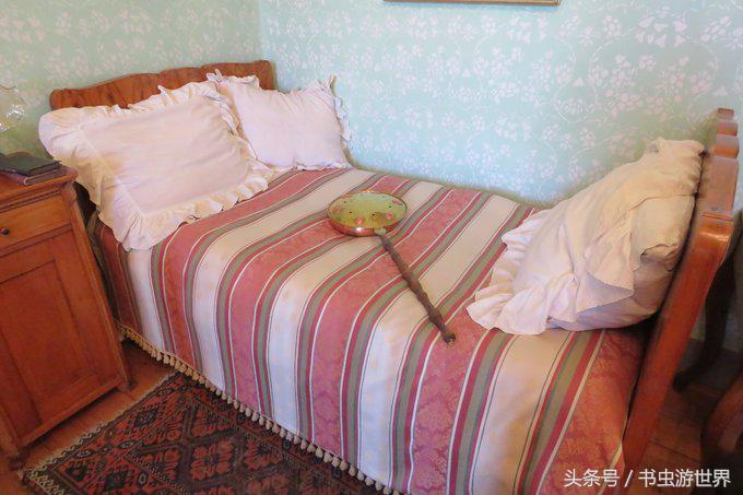 ck小镇旅行纪录片,ck小镇奥地利