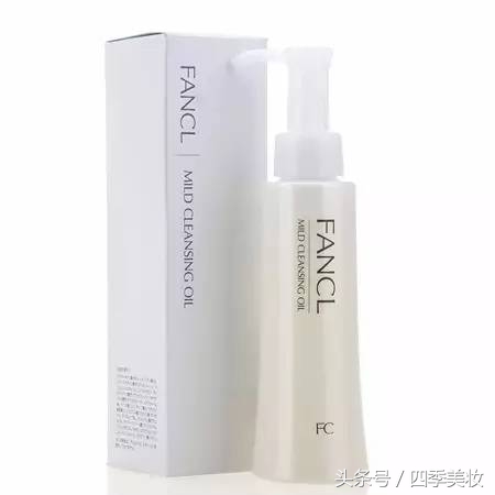 刚学化妆准备什么工作好,刚学化妆需要的工具