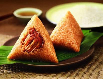 北京食品抽检九种食品不合格,北京抽检17批次食品样品不合格