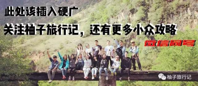 河南省新乡景区旅游攻略带孩子,河南省新乡景区旅游攻略一日游