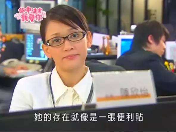 电视剧都是假的最好别看,电视剧都是骗人的是真的吗